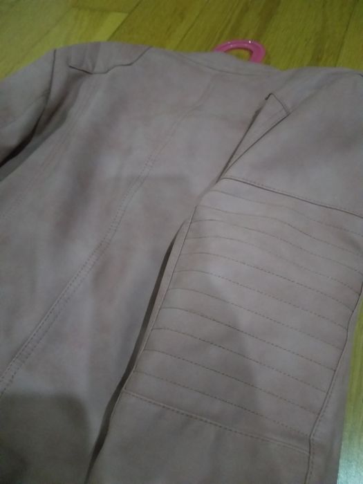 Casaca de senhora marca Only