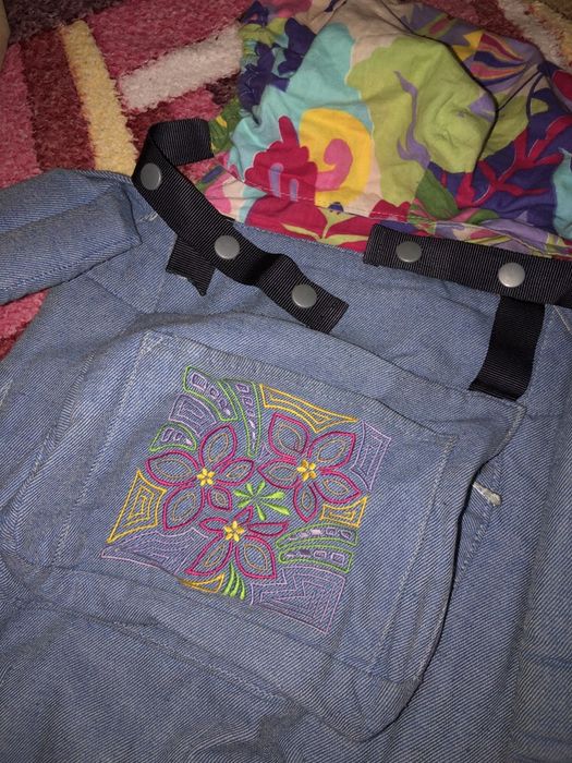 Эргорюкзак,слинг,кенгуру,