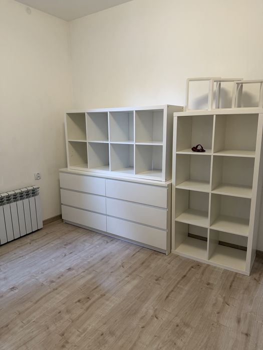Mieszkanie na wynajem Zawiercie- bez czynszu