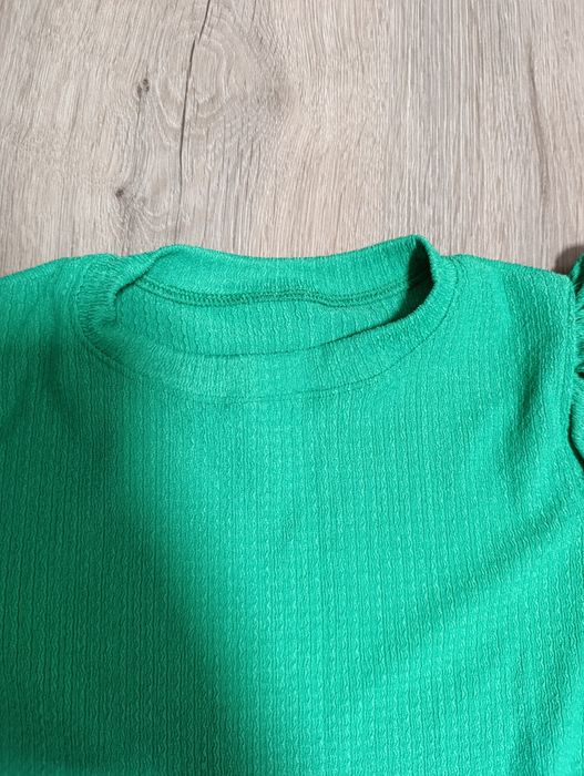 Костюм тканина Zara  128-134 р