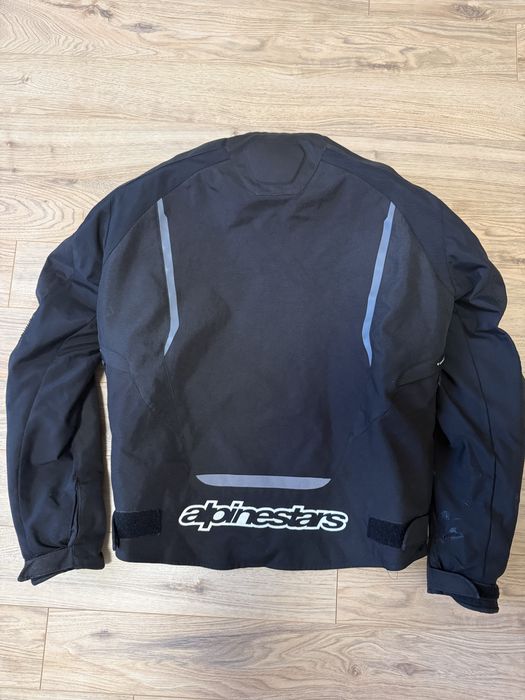 Alpinestars T-Jaws v3 розмір L