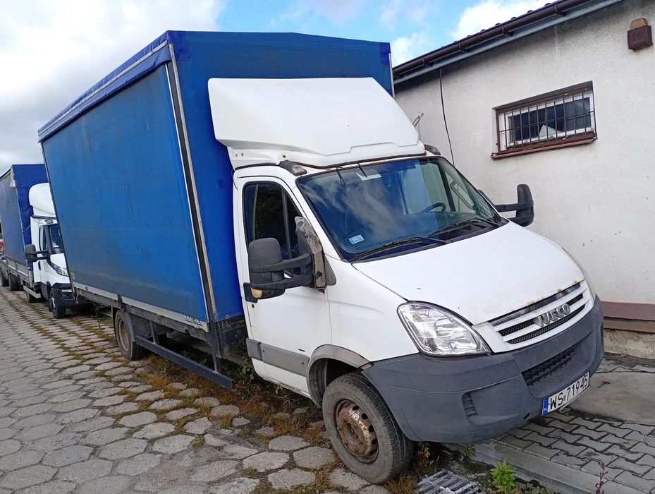 Iveco