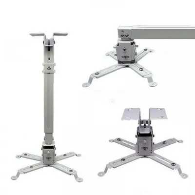 Проектор TouYinger Q10W Android FullHD\4K