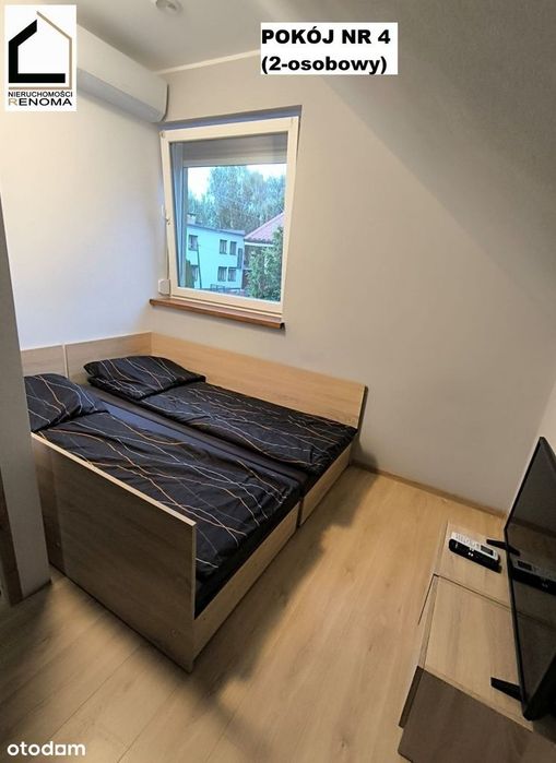 Zdjęcie 8