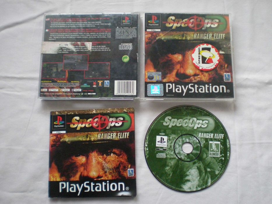 PS1 - 70 Games: Rugrats, 007, Shrek, ISS, Worms, Viper, Gauntlet, Dracula, NBA64750816082689124