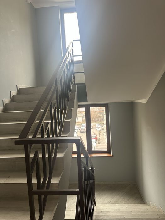 Офісний Центр,Оренда приміщення .23 м2