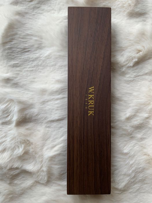 Złłota Bronzoletka 585, 19 cm, złoto prawdziwe, waga 2.81