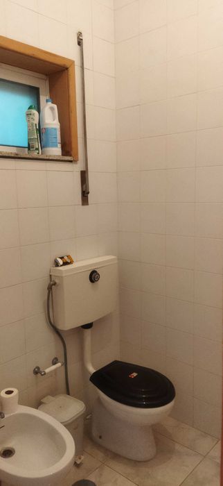 Aluga.se loja em arreigada