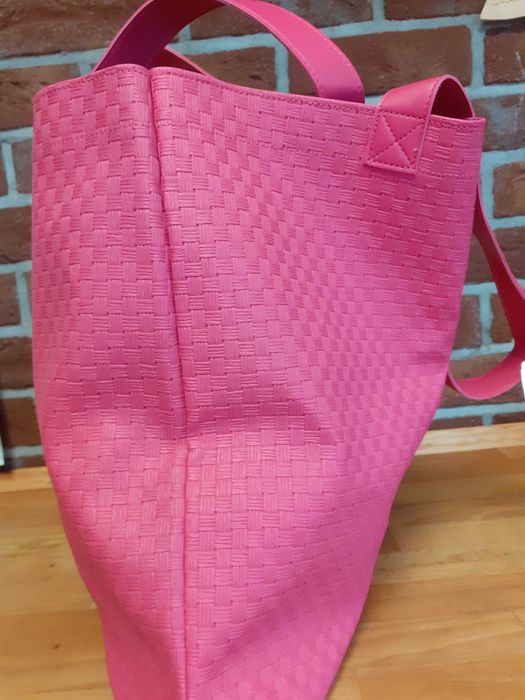 torebka -koszyk -typ worek zakupowy