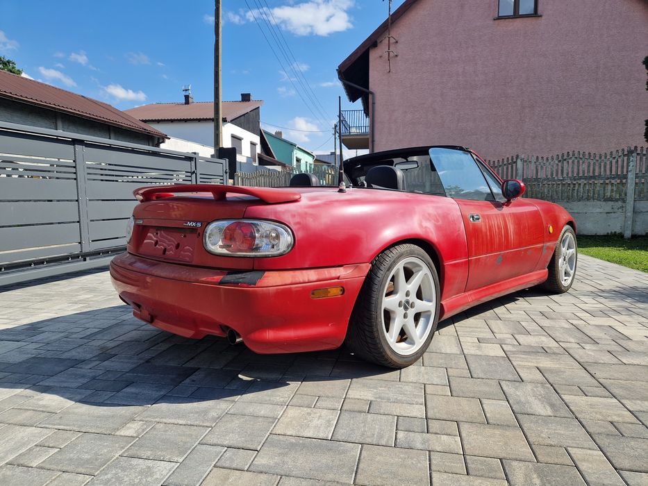 mazda-mx5-na-1-6-migr-d-olx-pl