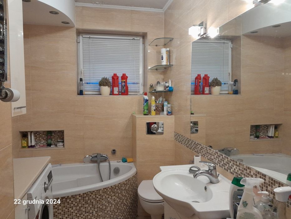 Wynajmę pokój Gdańsk