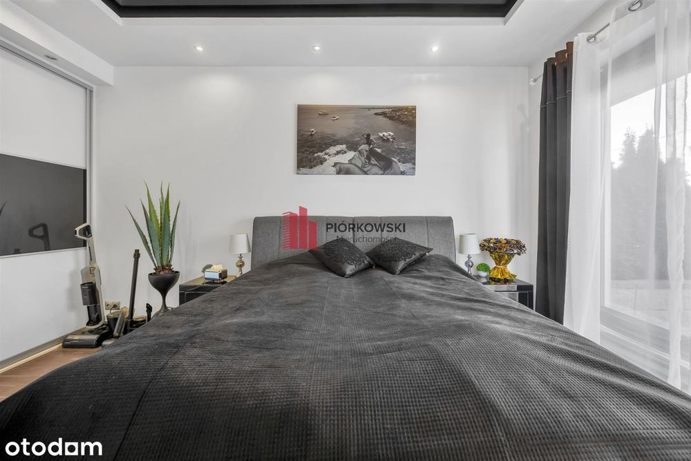 Apartament Premium