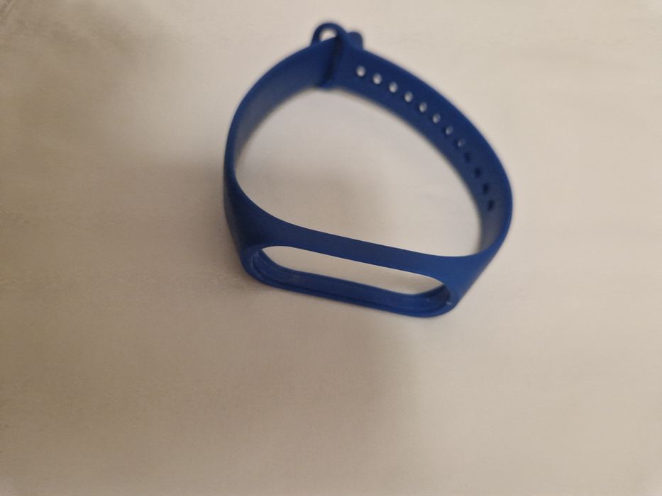 3x Xiaomi band 3  4 bacelete