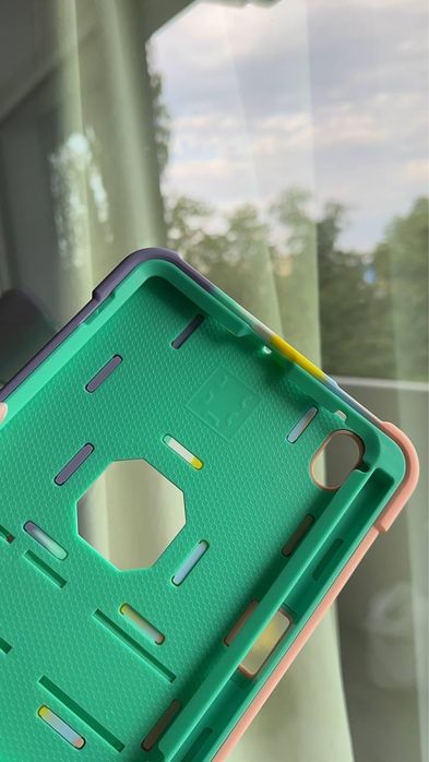 Etui na iPad mini 6
