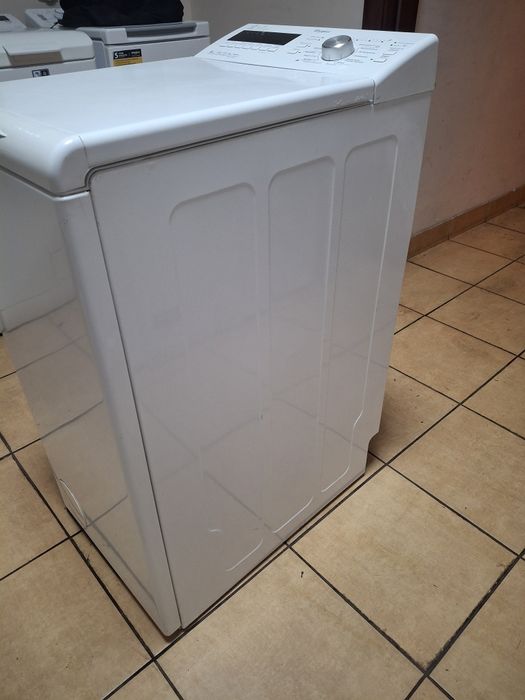 Whirpool  6 kg 1200 obr A+++ gwarancja pisemna dowóz gratis