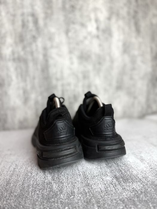 Кросівки жіночі Adidas Racer TR23 38(24.5)