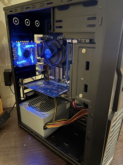 Пк комп для дітей