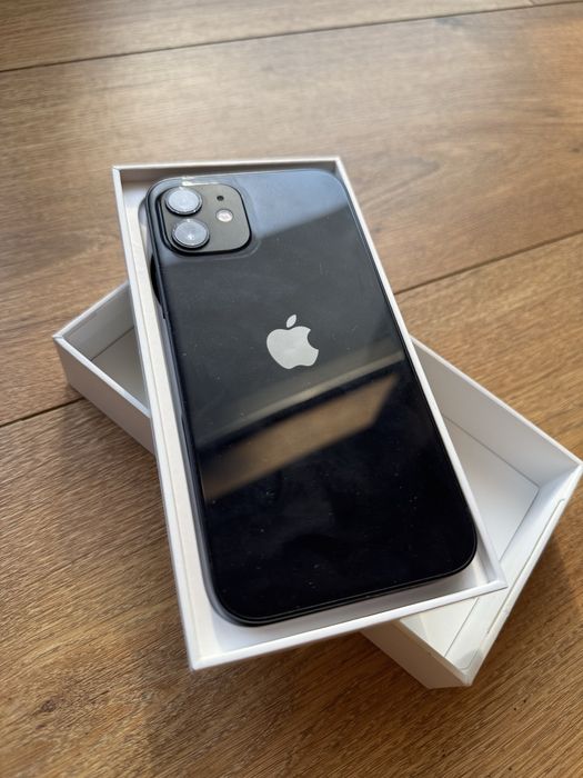 Sprzedam Iphone 12 128 gb