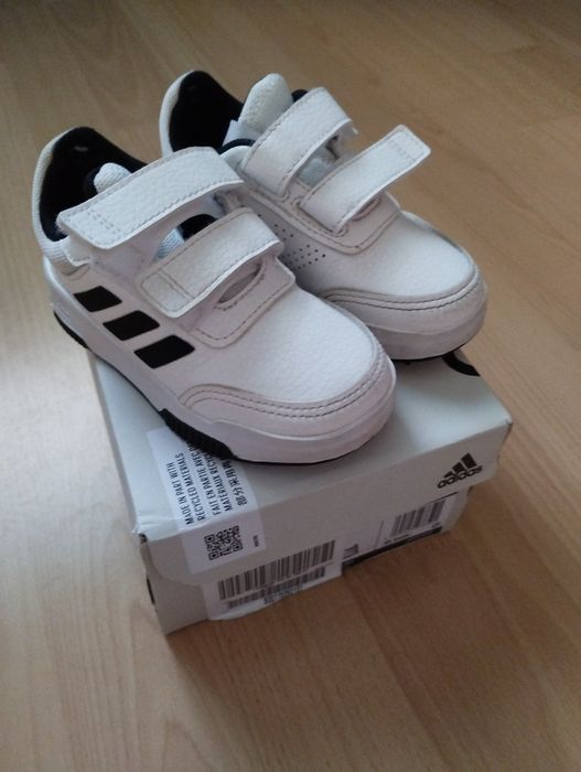 Adidas 23 menino