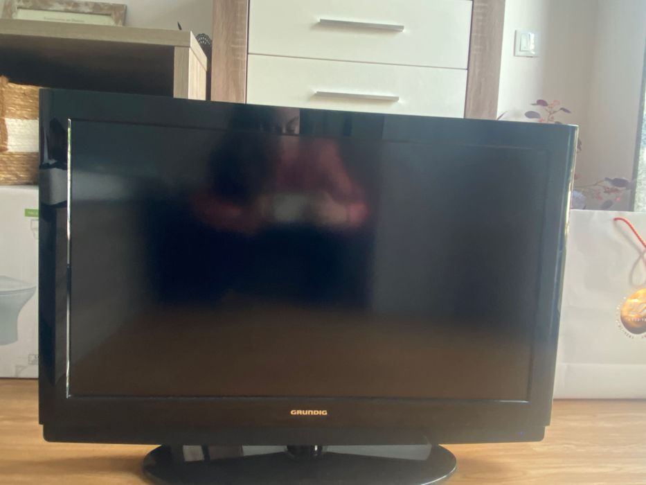 Televisão 42 polegadas