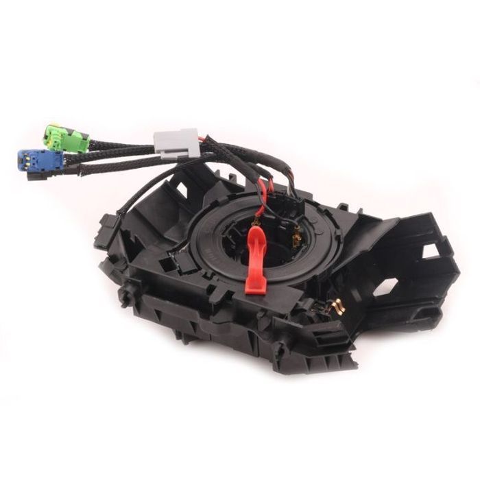 fita airbag renault clio III 3 / renault modus / Renault kangoo (nova)