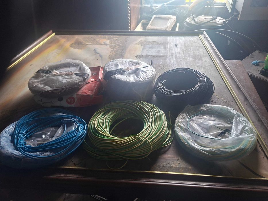 Vender ferramentas