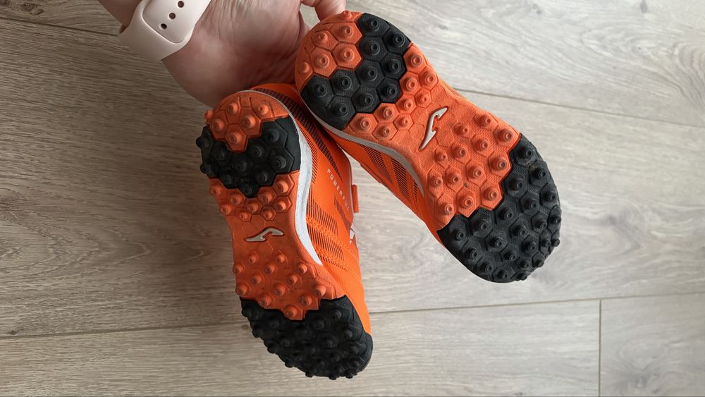 Turfy dziecięce Joma 28