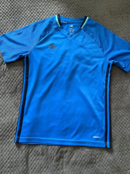 Спортивна футболка Adidas