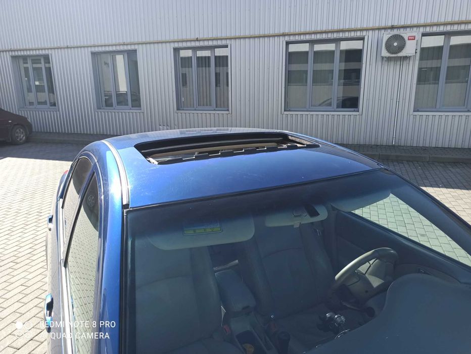 Чері Елара продам