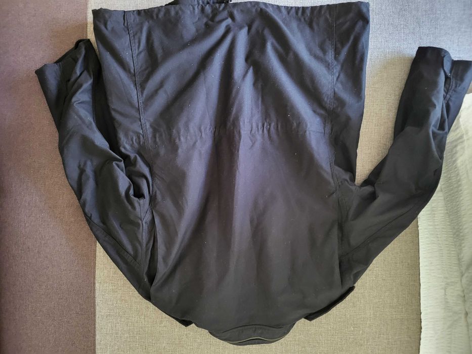 Alpha Industries M65