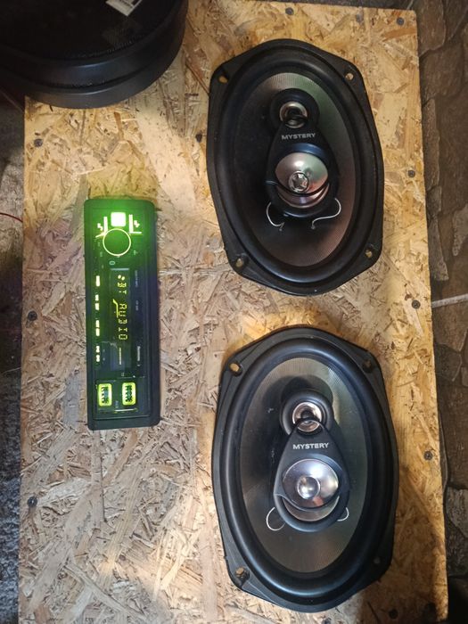 Все разом опис.                        .