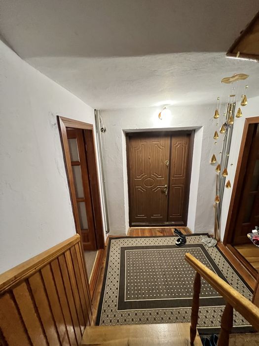 Продаж будинку Старе село Пустомитівський рн