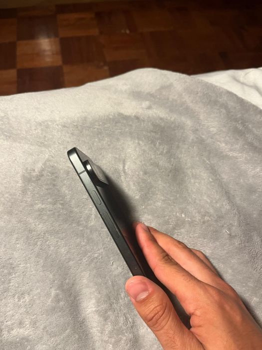 Google Pixel 9 128 GB (2024)64354147658242122