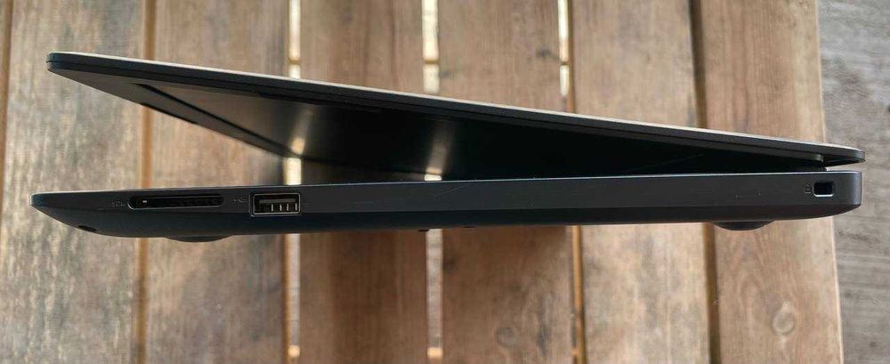 Dell Inspiron 3481 | i3-7020U | 4GB | 128ssd