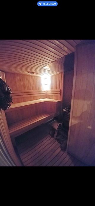 Будинок !!! Власник, без комісіі  , 3 хвилини до Майдану