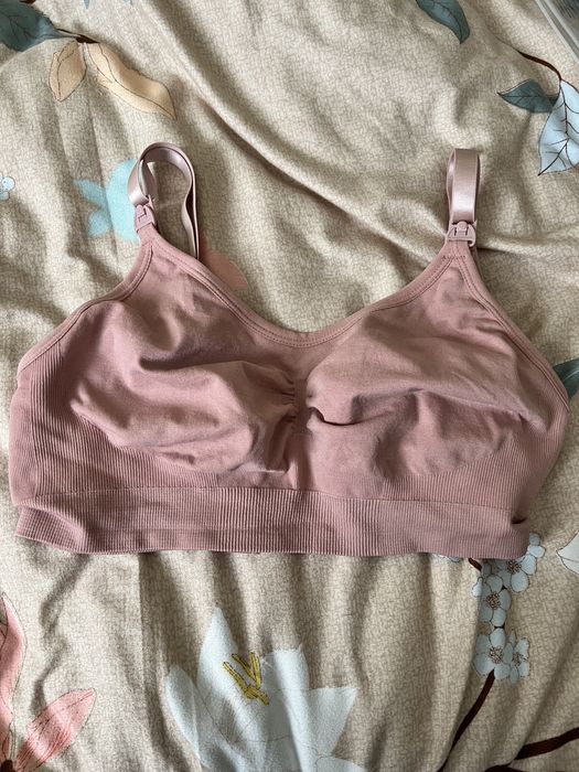 Бюстгалтер для годування