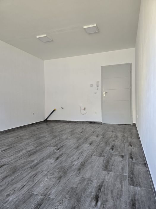 Lokal użytkowy 20 m²