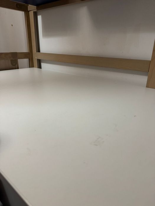 Meble VOX STIGE, duzy zestaw, stan bardzo dobry