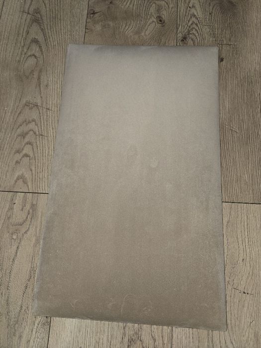 Poduszki ścienne 10szt 50x30cm