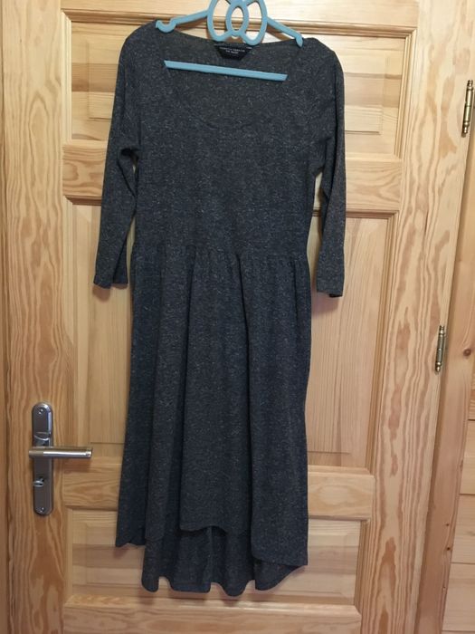 Sukienka Dorothy Perkins jak nowa