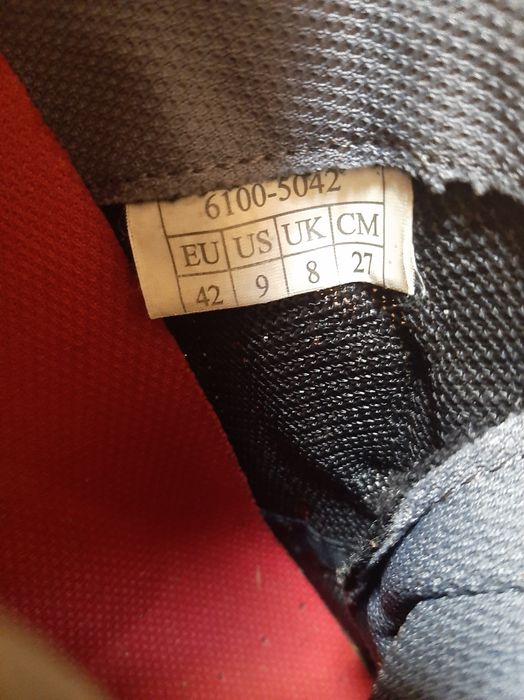 Vendo Sapatilhas de ciclismo