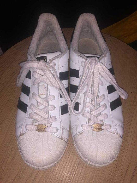 Adidas all star olx hotsell