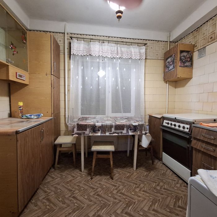 Сдам 2-х ком. квартиру по Сорочинской!