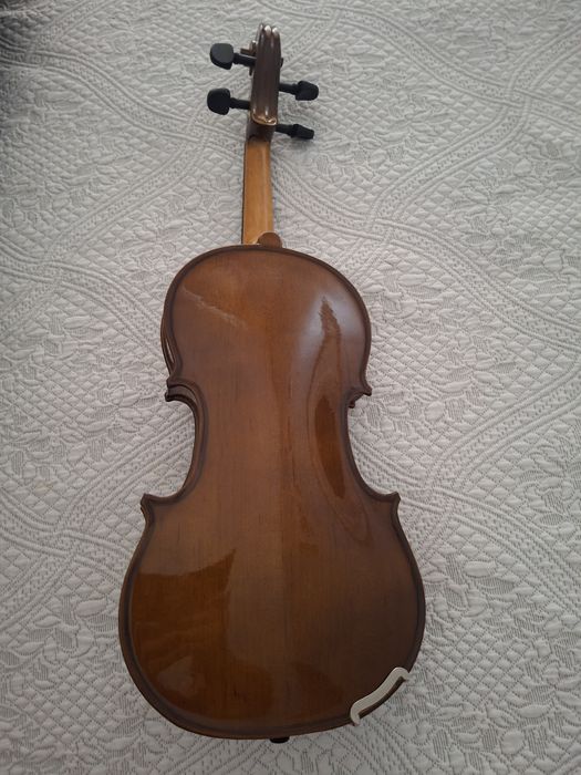 Violino Cremona 3/4