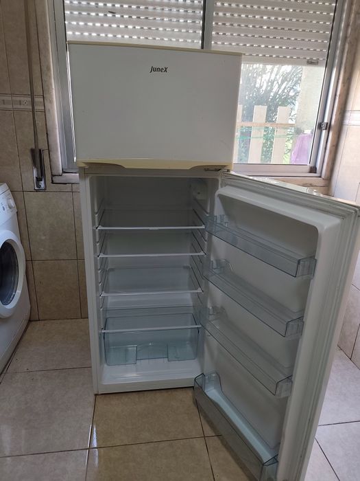 Frigorífico em ótimas condições + fotos