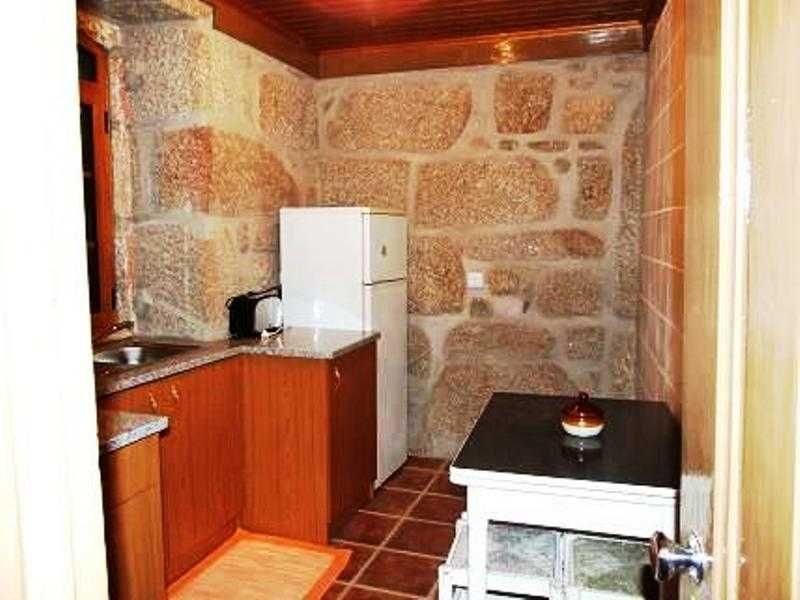 Serra da Estrela  - GOUVEIA