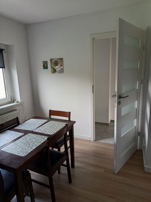 Mieszkanie – Dzierżoniów, Osiedle Słoneczne, powiat dzierżoniowski - Widok 3