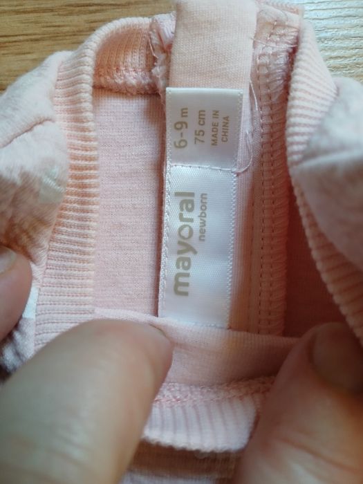 Sukienki  dziewczęce mayoral i zara 86