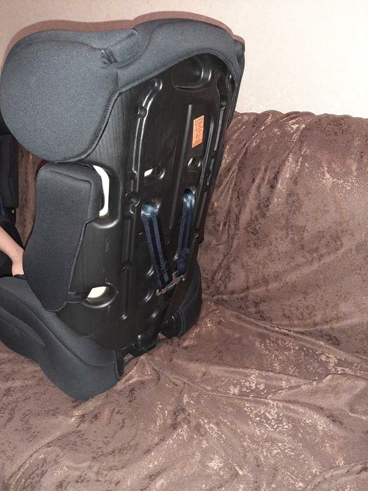 Автокрісло Джой Joy