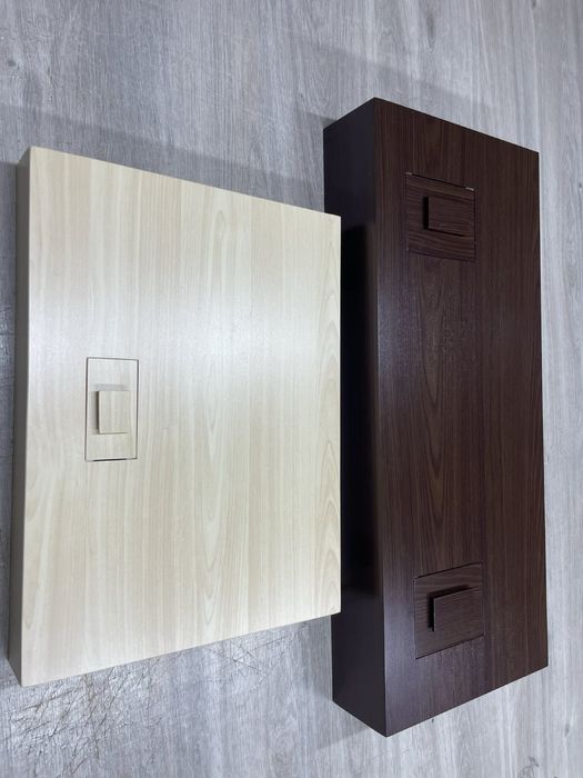 АКВАРІУМИ за адекватними цінами!